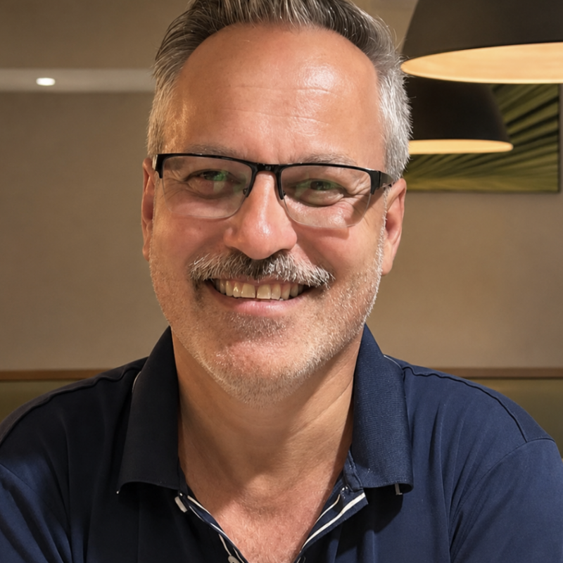 Yves Carrière